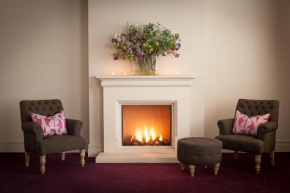 Packfords Hotel